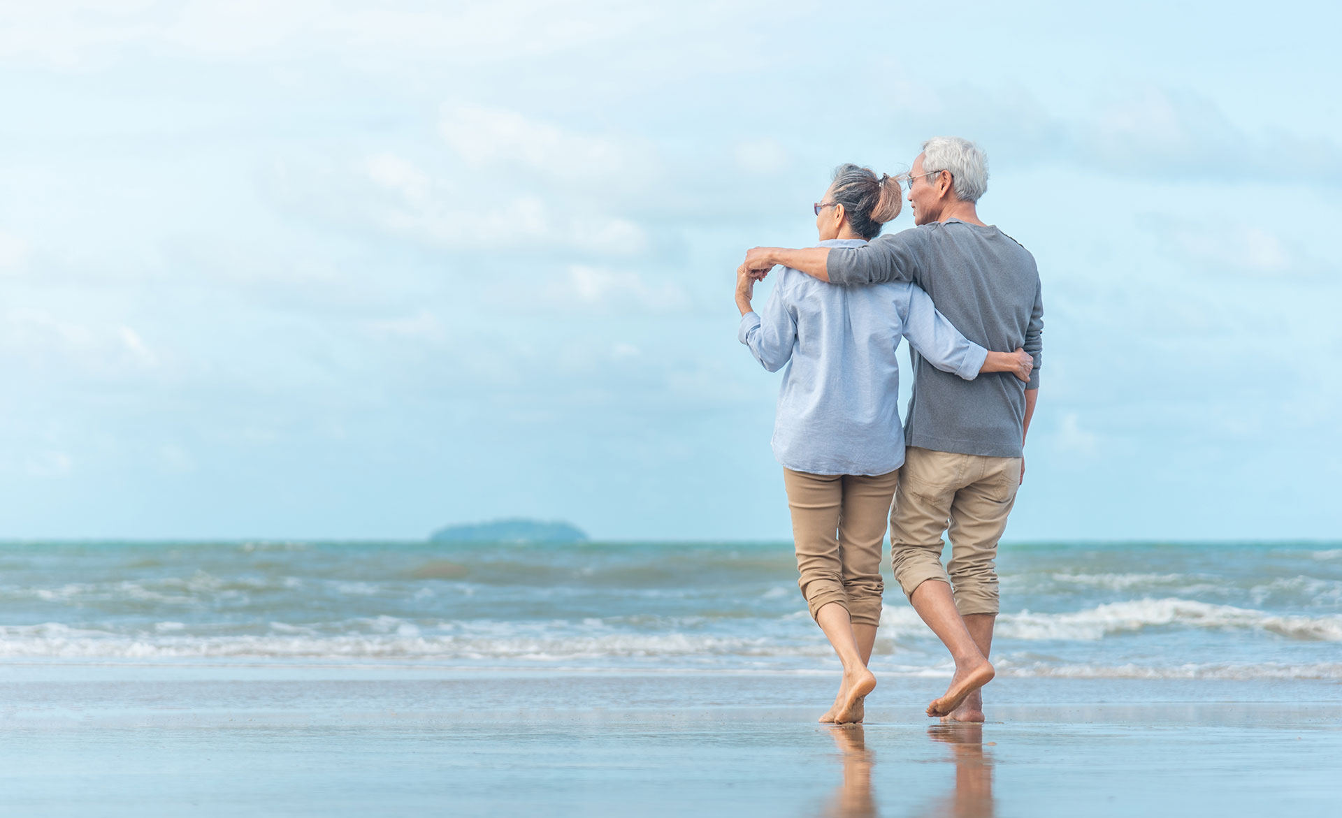Retiring Soon? Recent Law Changes May Have an Impact on Your Retirement Savings