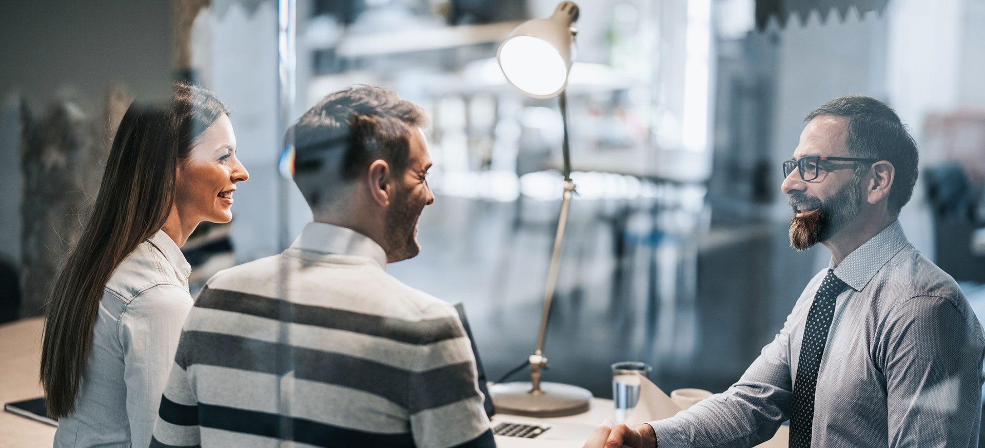 Don’t Forget to Factor 2022 Cost-of-Living Adjustments into Your Year-End Tax Planning