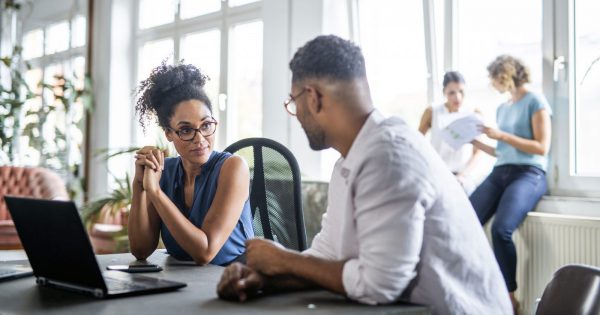 Businesses: Do You Have to Comply With the New Corporate Transparency Reporting Rules?