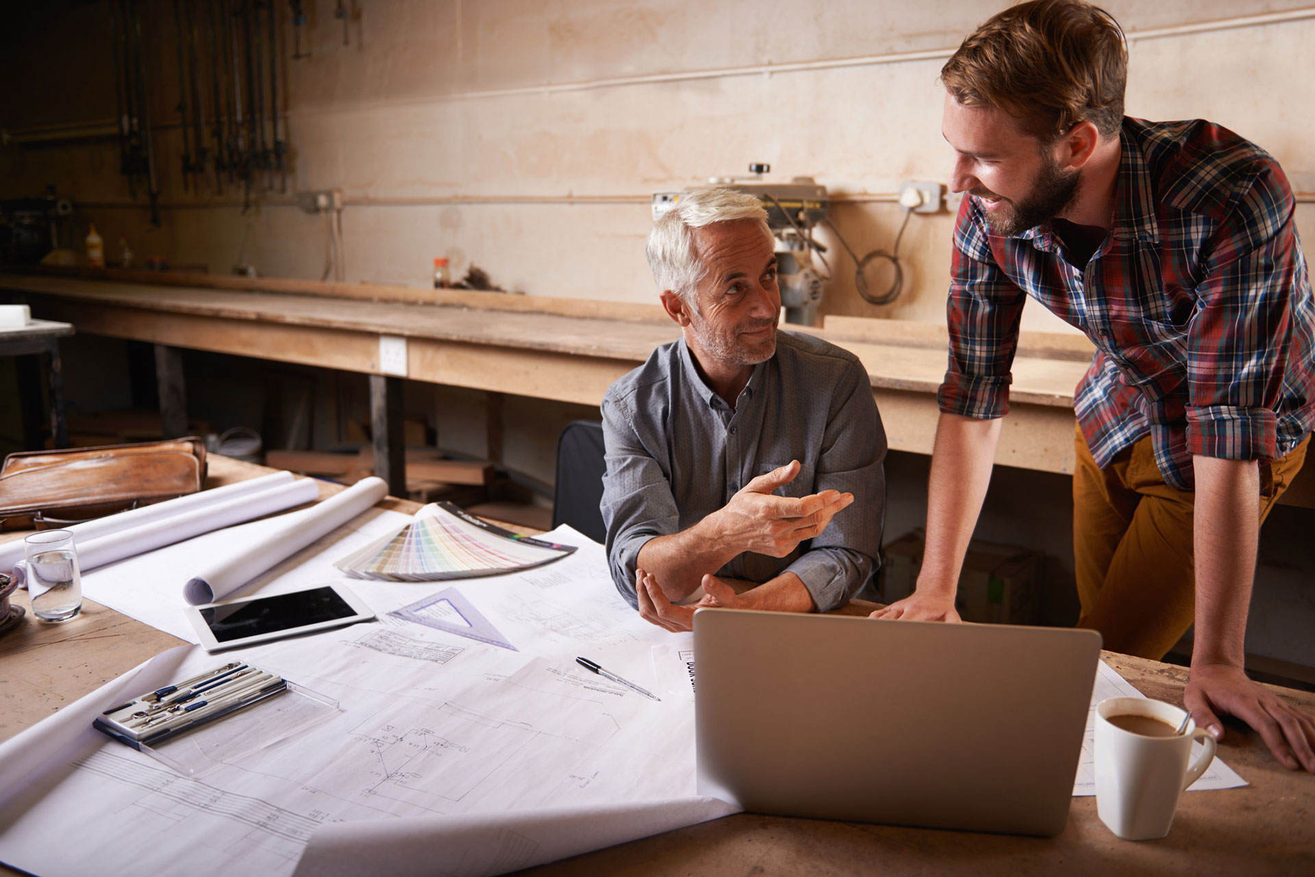 3 Tips to Streamline Your Accounting Processes