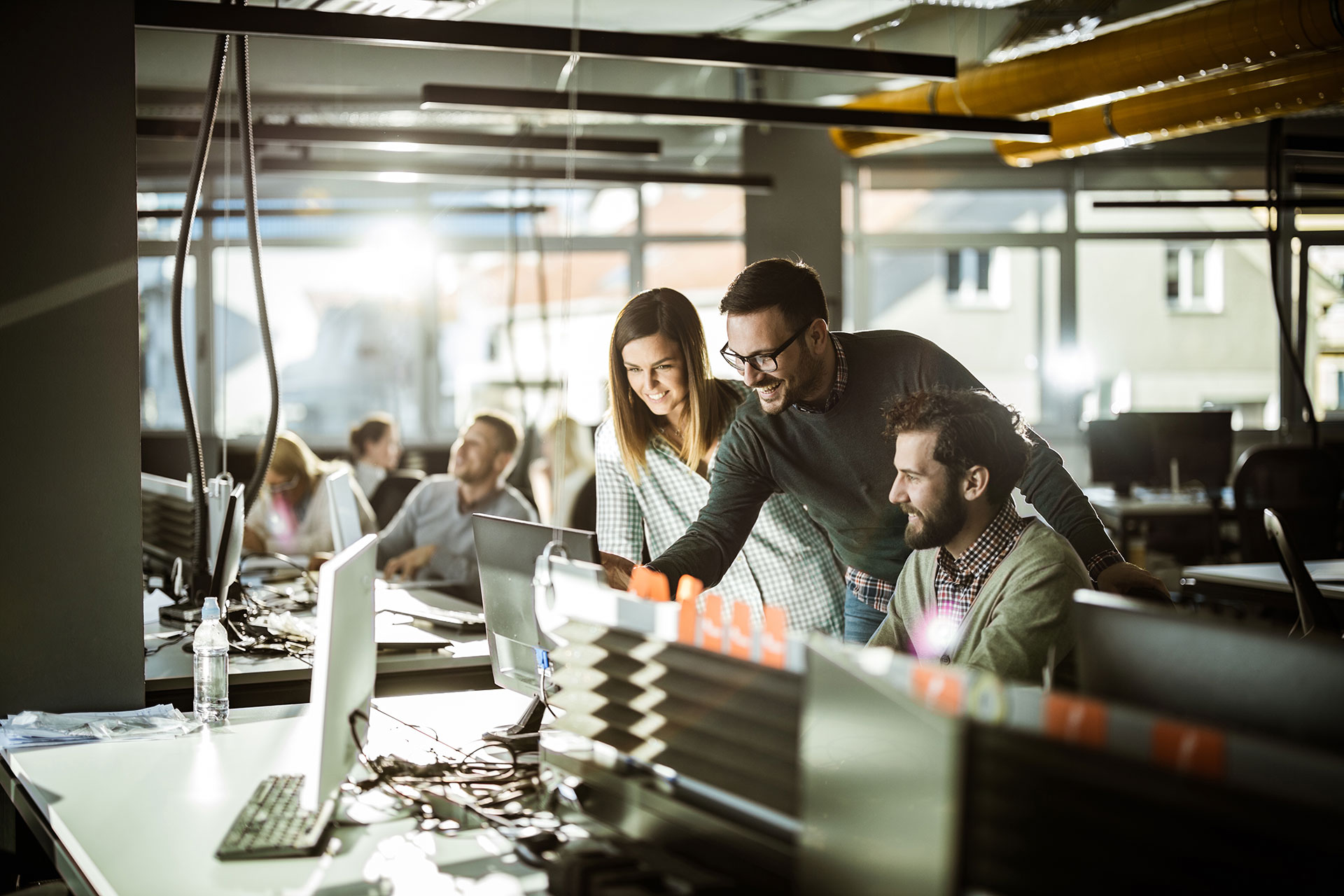 Accounting Software Best Practices and Management Tips