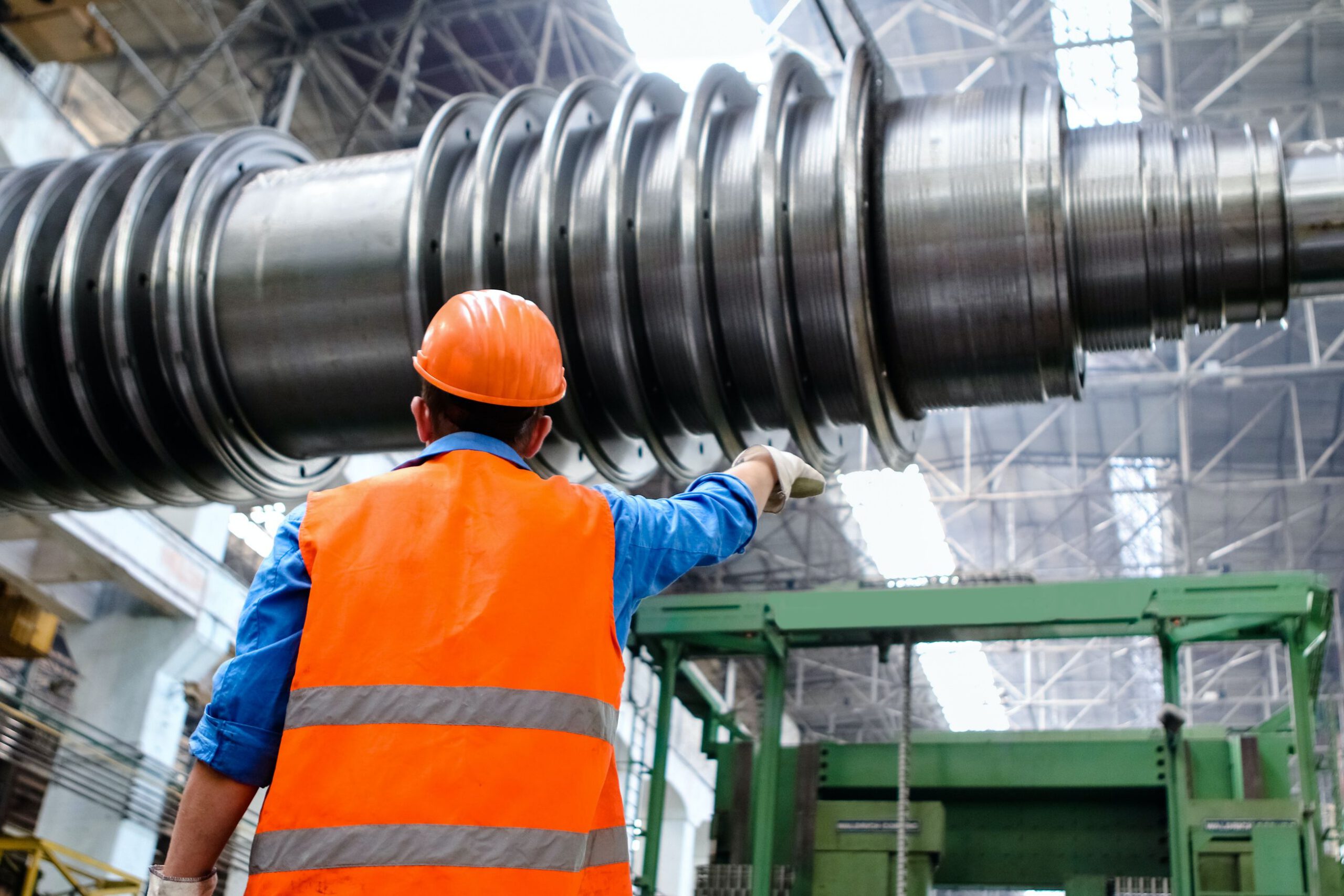 Back to Basics: A Practical Playbook for Reporting PPE