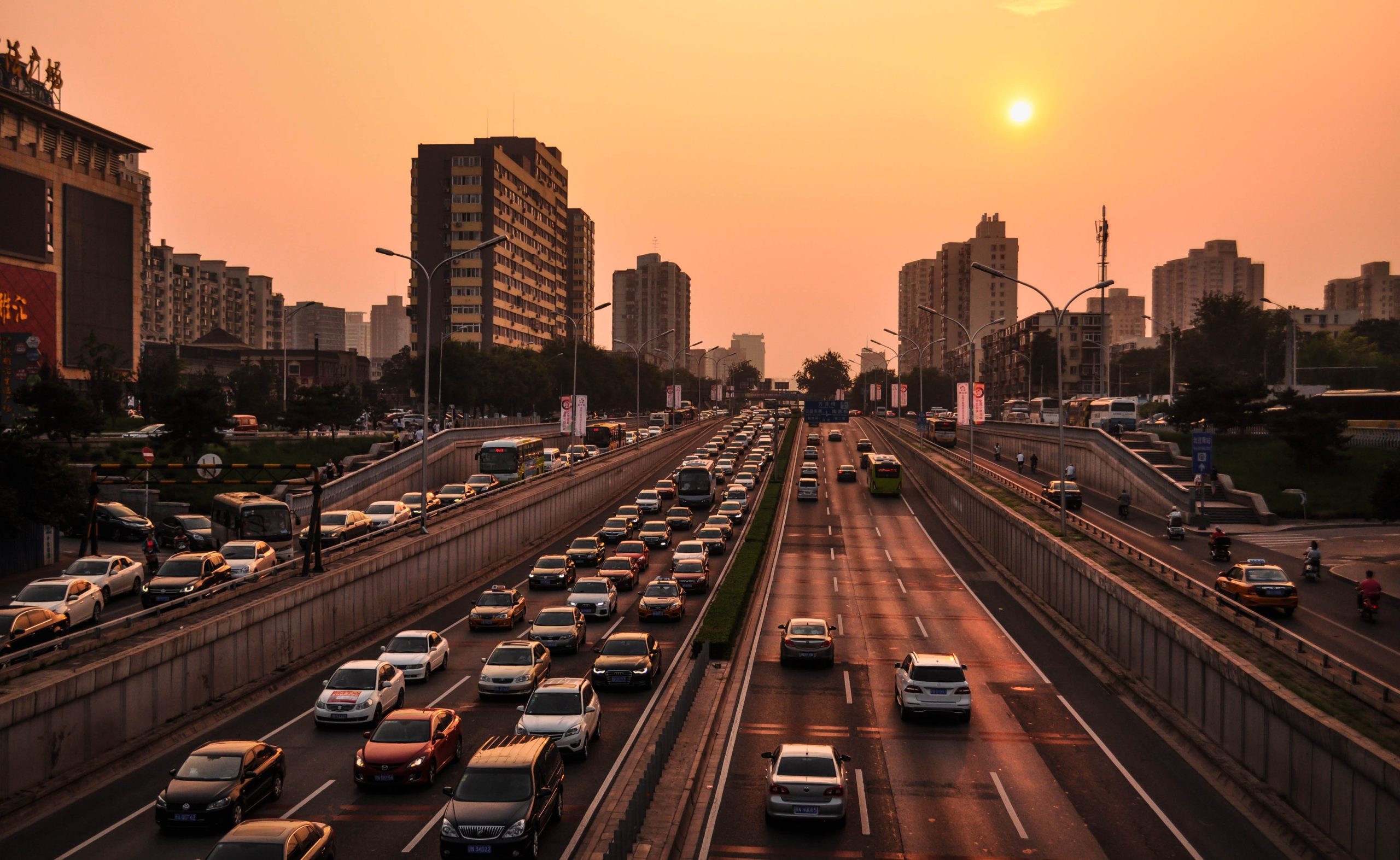 IRS Increases Mileage Rate for Remainder of 2022