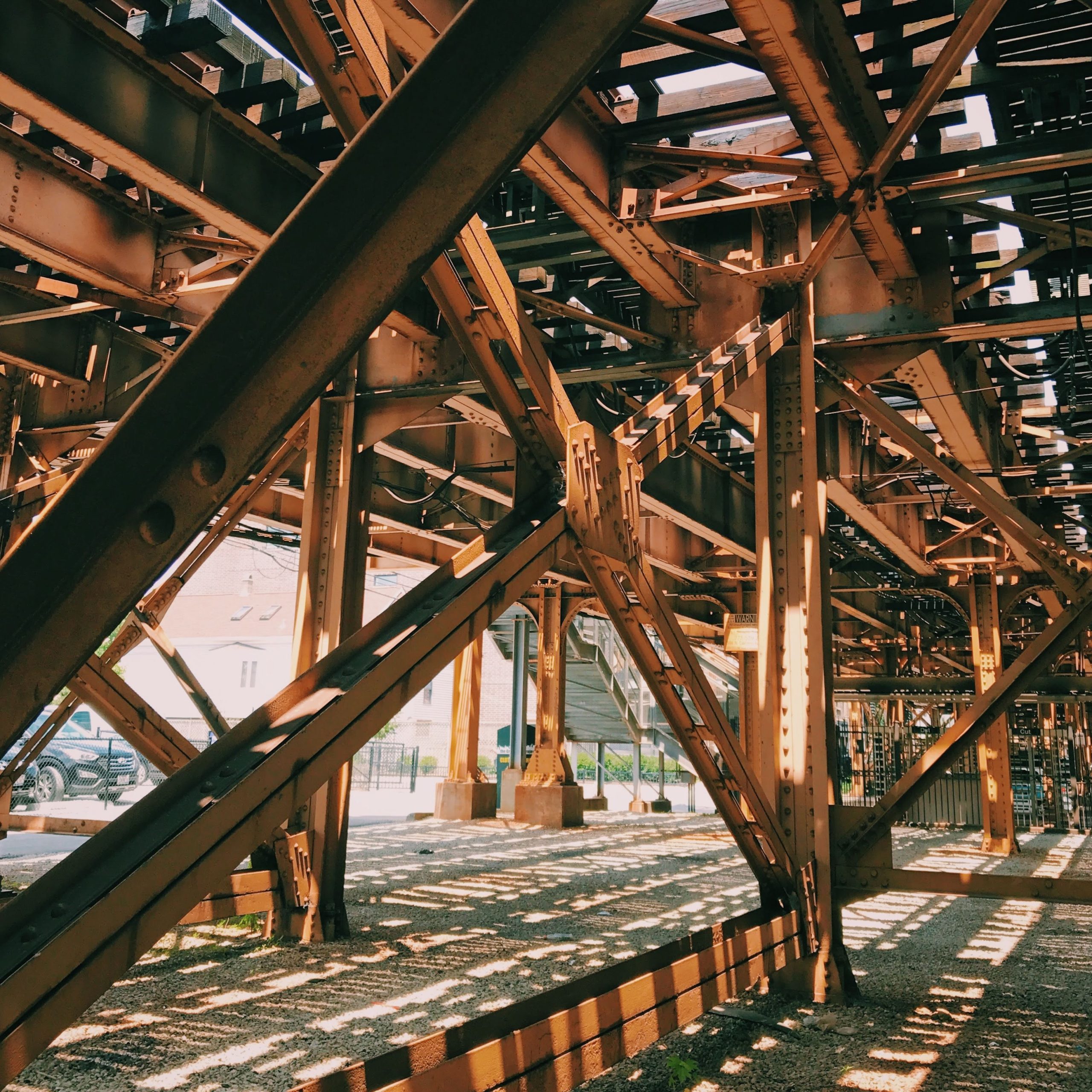 The Effects of Implementing the New Lease Standard