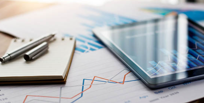 Act Now to Reduce your Business’s 2022 Tax Bill