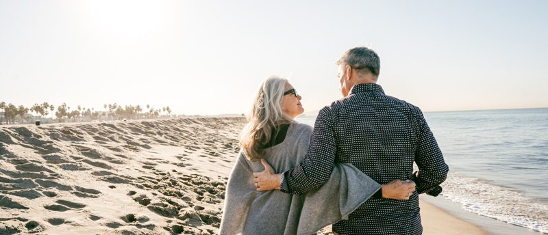 Defined Contribution Plans Mandatory Lifetime Income Disclosures