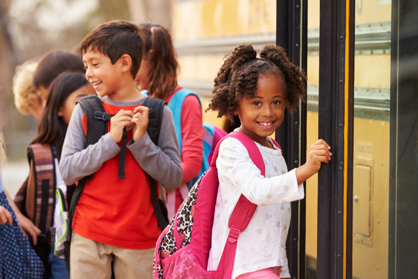 2024 School Update: GASB 101