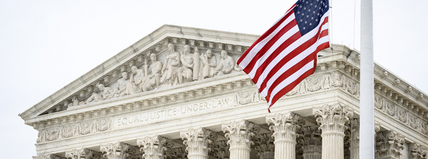 Michigan Supreme Court Restores Minimum Wage & Sick Leave Laws: Implications for Local Governments