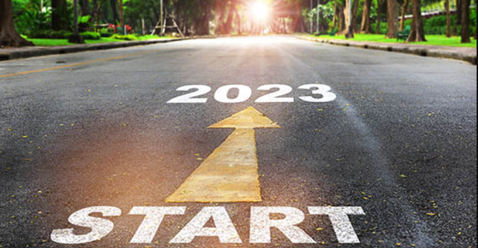 5 Steps to Take Now to Cut your 2022 Tax Liability