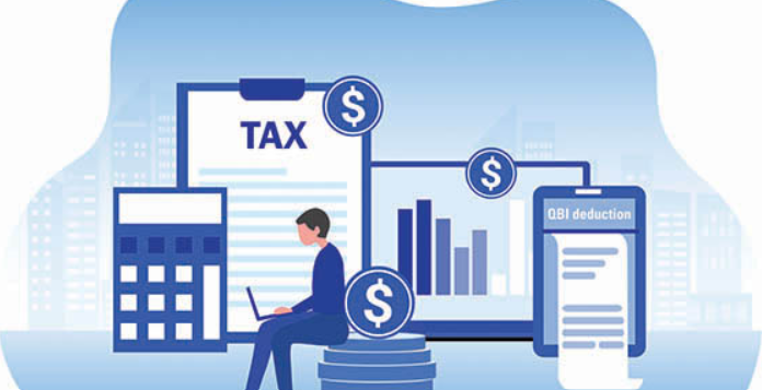 Do You Qualify for the QBI Deduction? And Can You Do Anything by Year-End to Help Qualify?