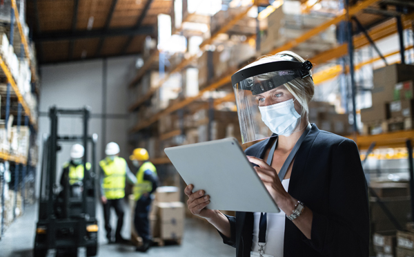 What’s the Right Inventory Accounting Method for Your Business?