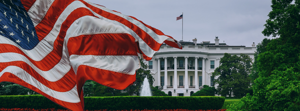 President Biden’s Proposed Budget Highlights His Tax Agenda