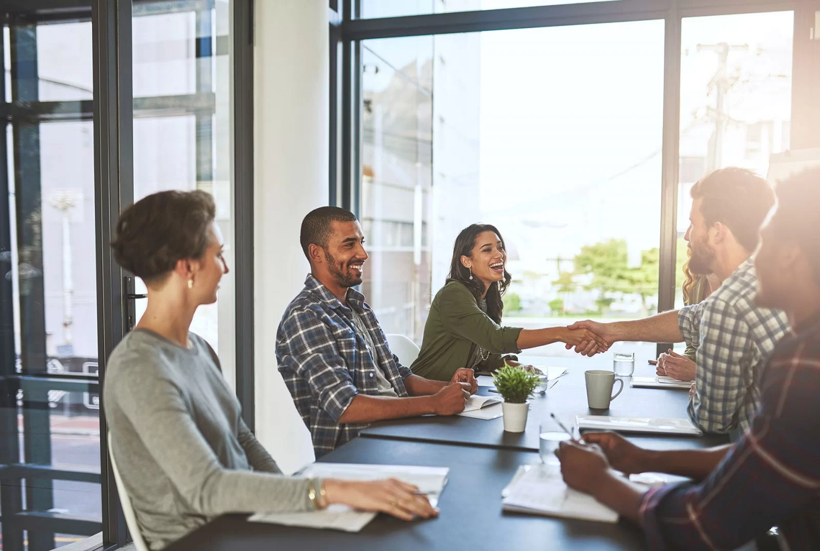 How To Handle Evidence in a Fraud Investigation at Your Business