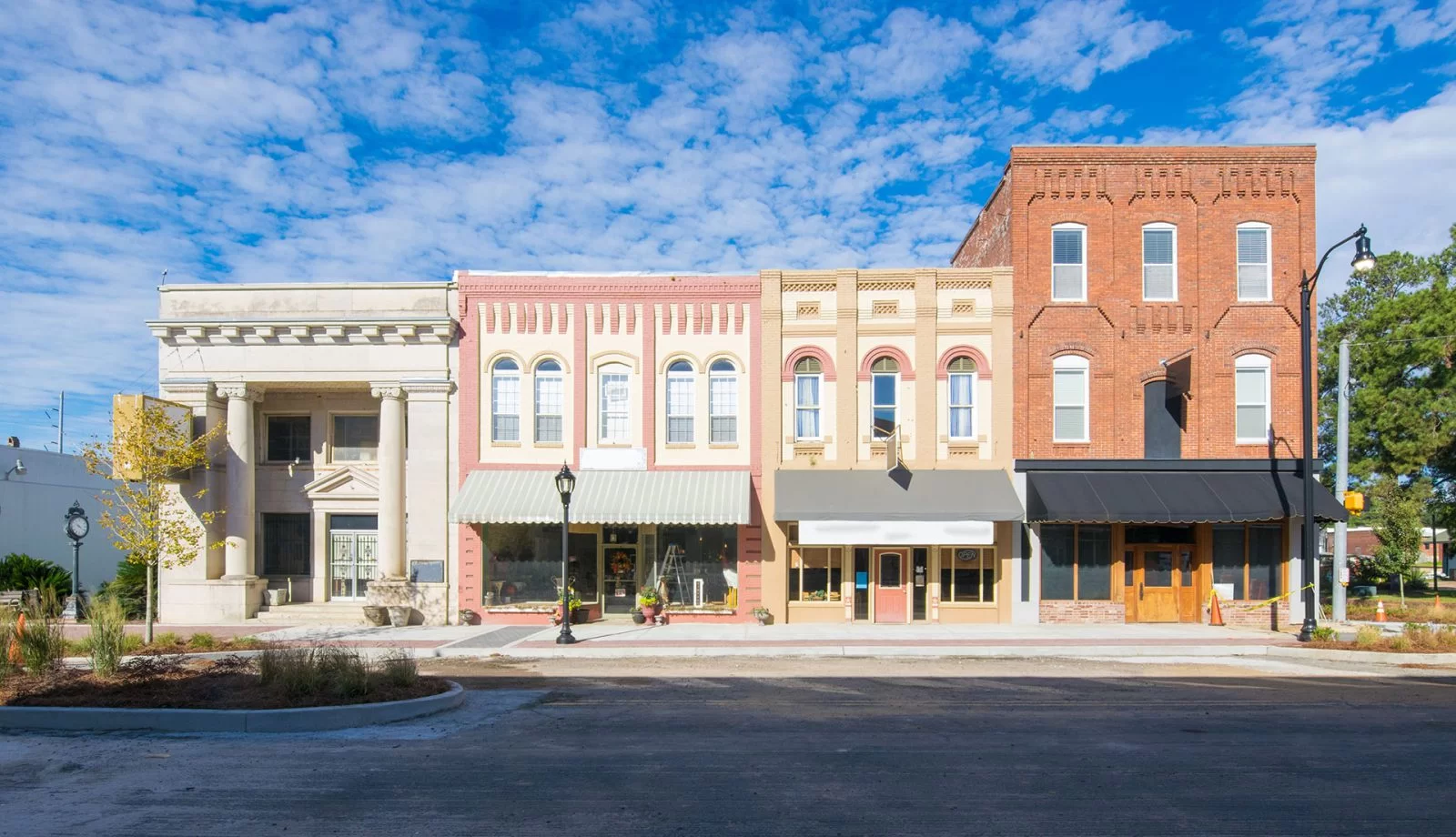 Understanding Taxes on Real Estate Gains