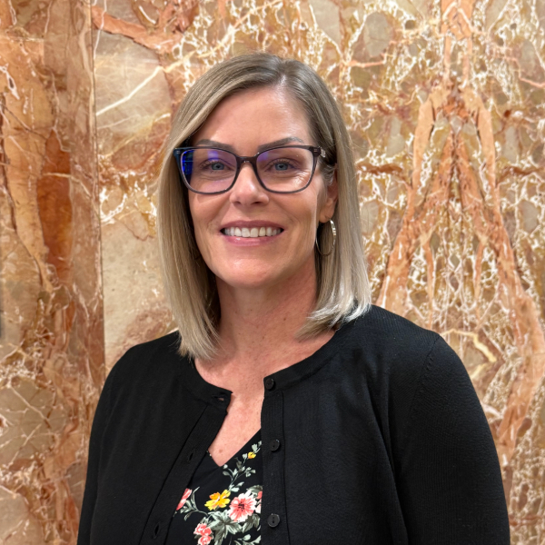 Tanya Laprade