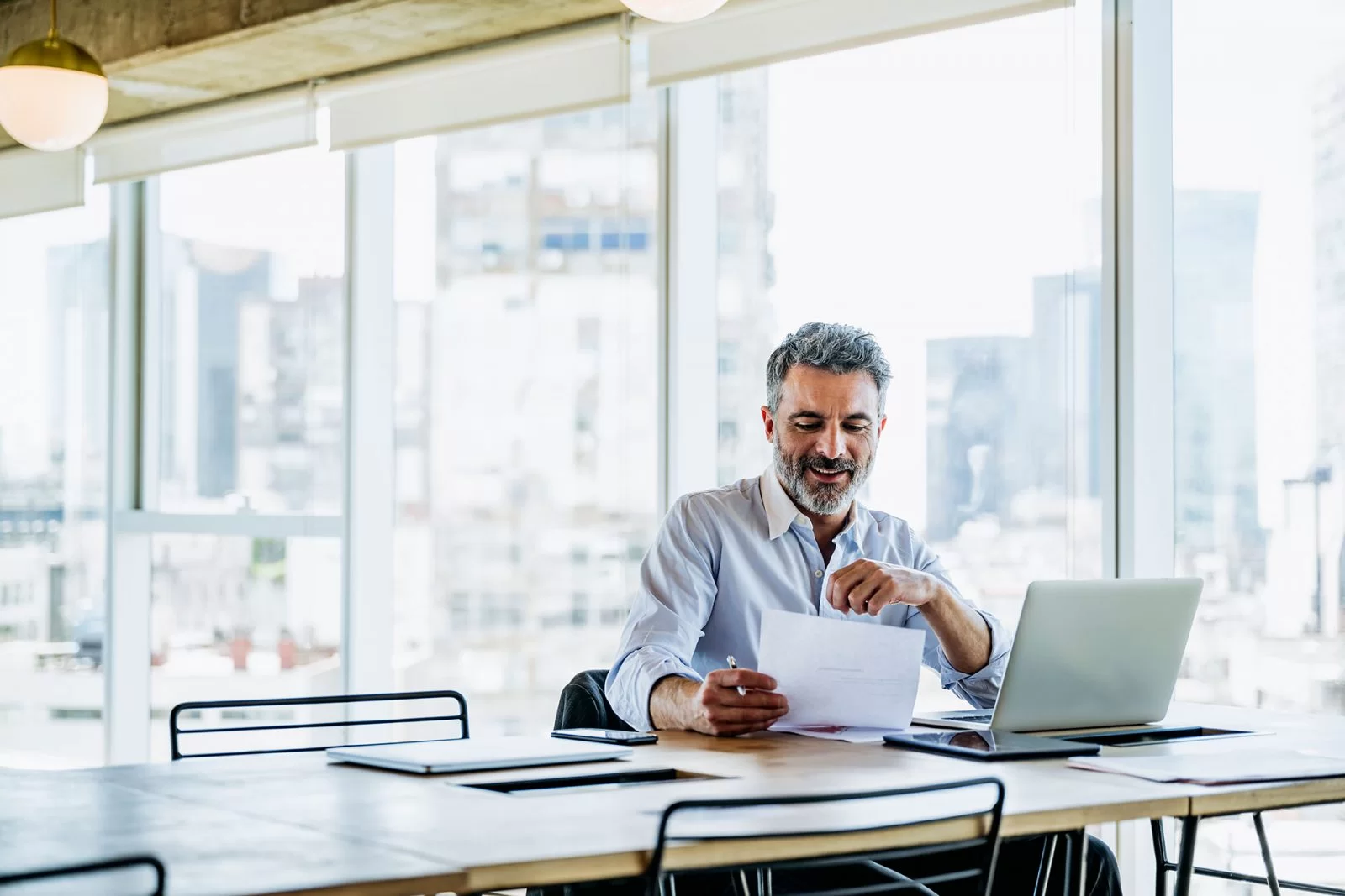 6 Tax-Free Income Opportunities