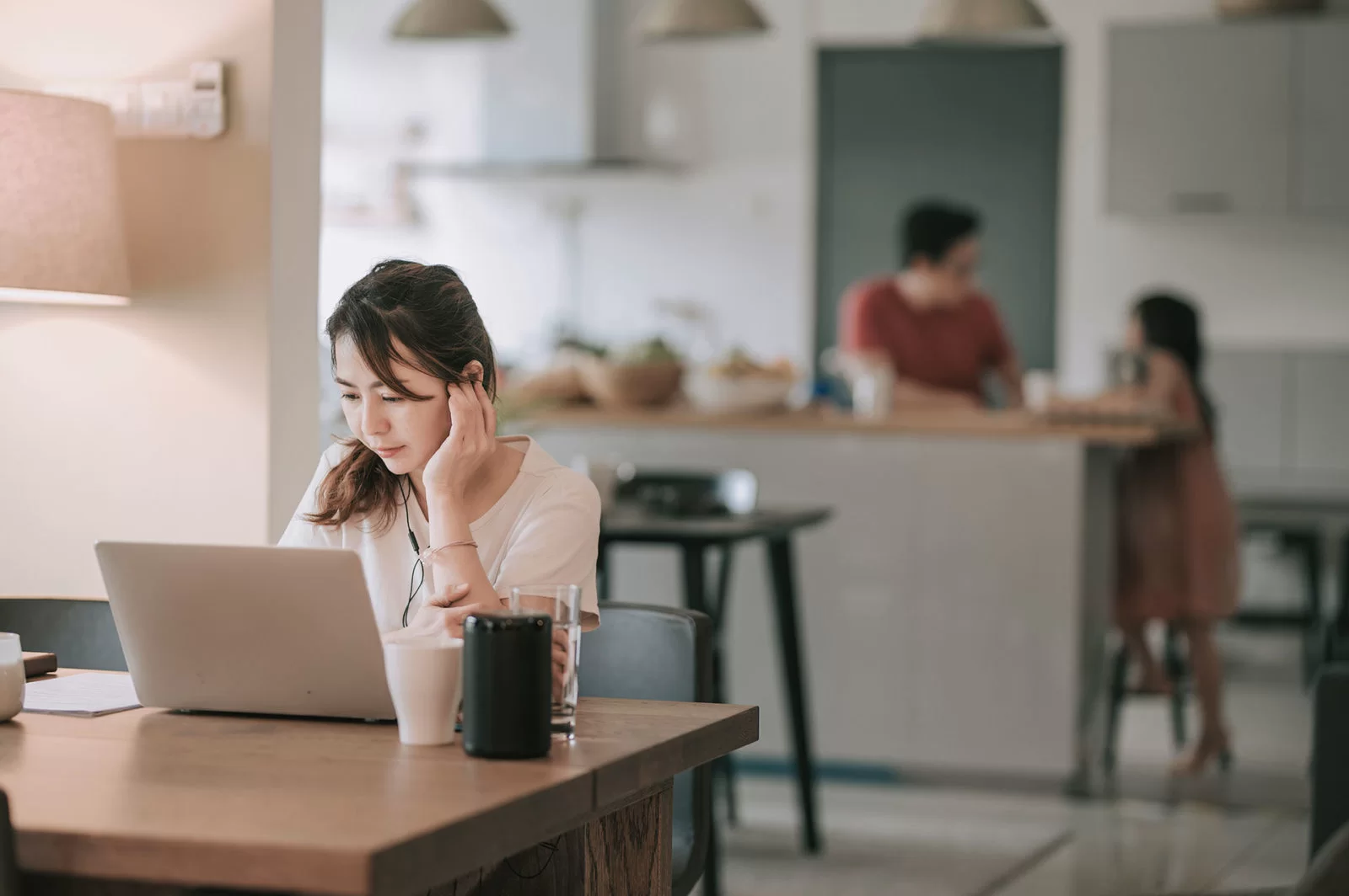 IRS Provides Transitional Relief for RMDs and Inherited IRAs
