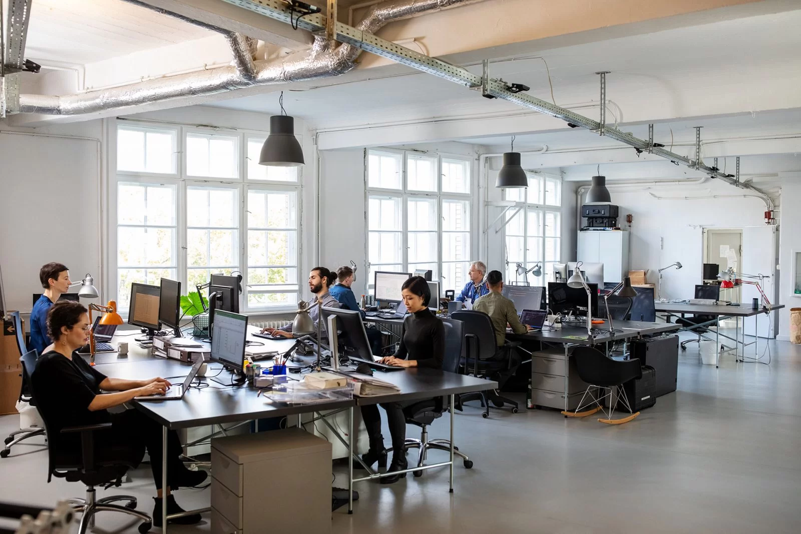What is Data Analytics? How Maner Can Assist.
