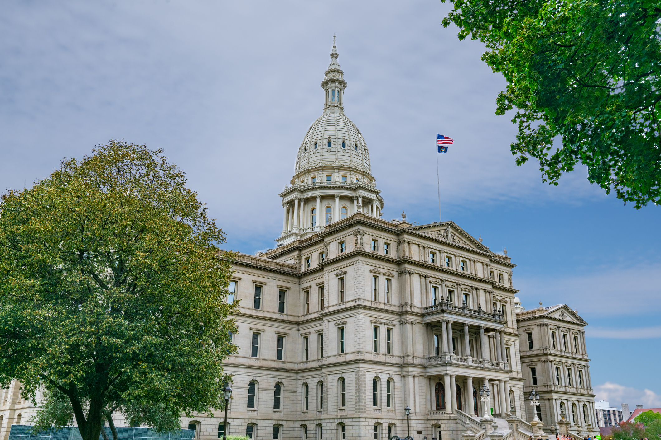 Knowing What’s Coming: Why Every Local Government Needs a Capital Improvement Plan