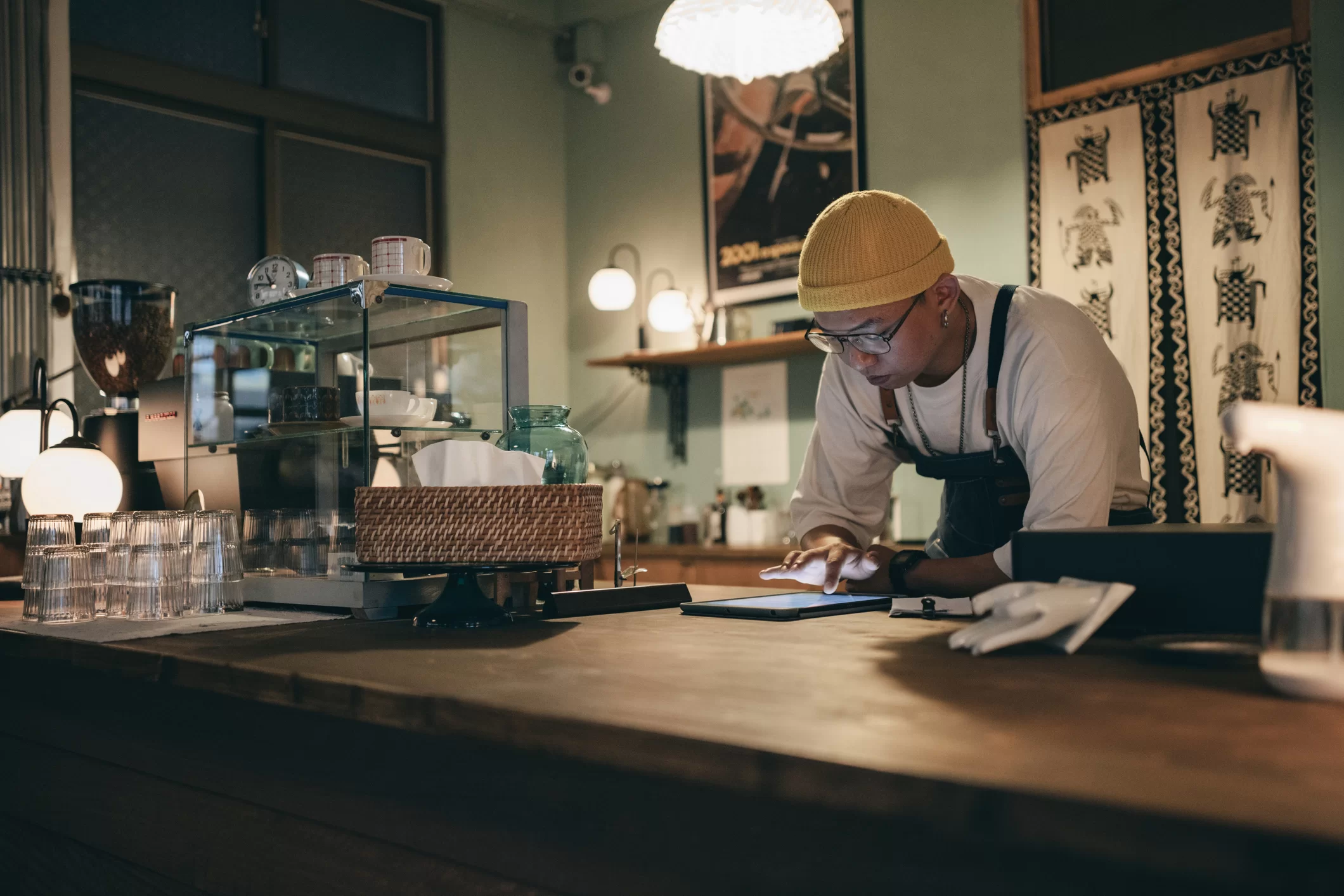 7 Questions Every Business Owner Should Ask About Their Financial Reporting