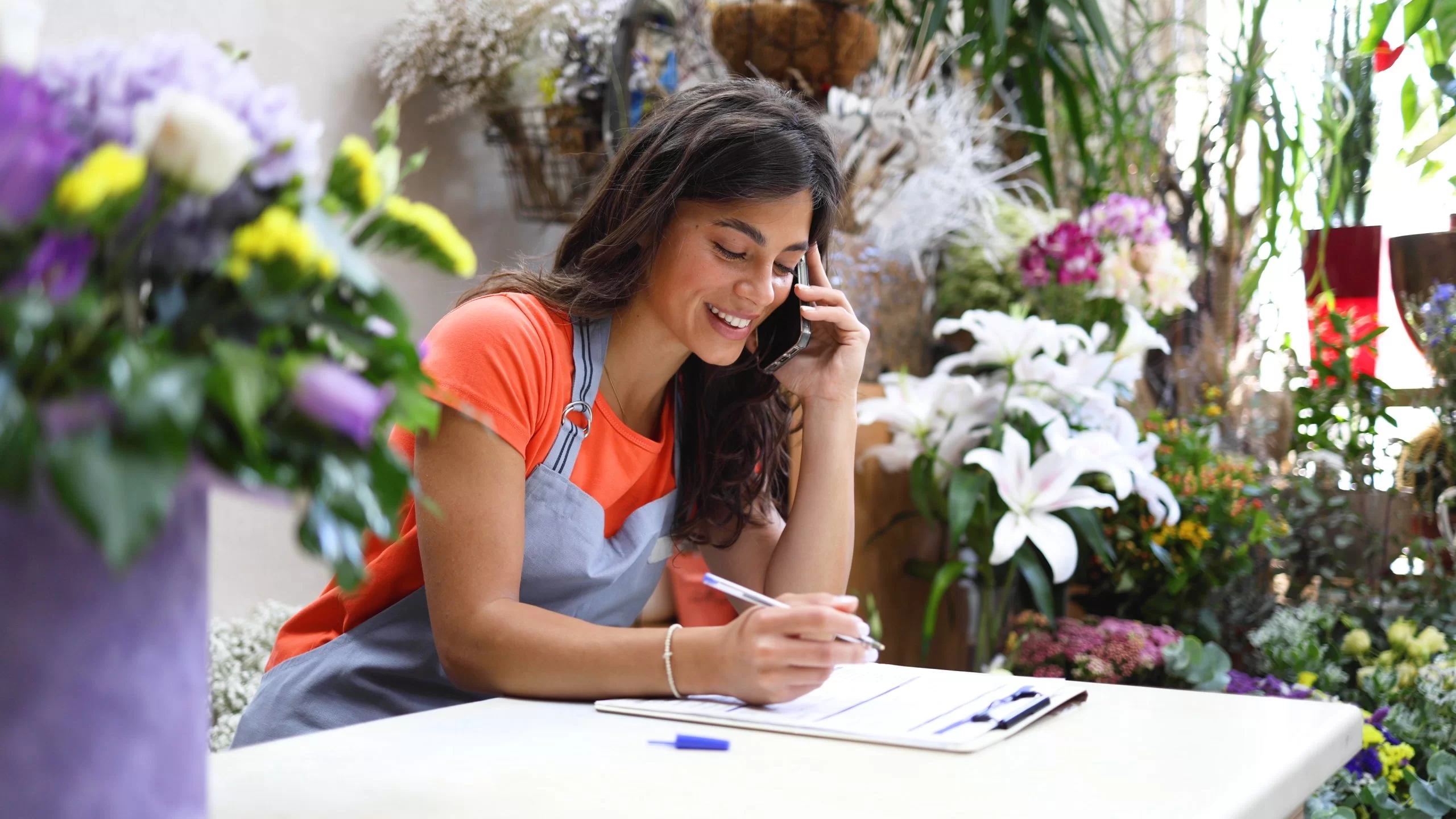 5 Signs Your Accounting Processes Haven’t Kept Up with Your Growing Business