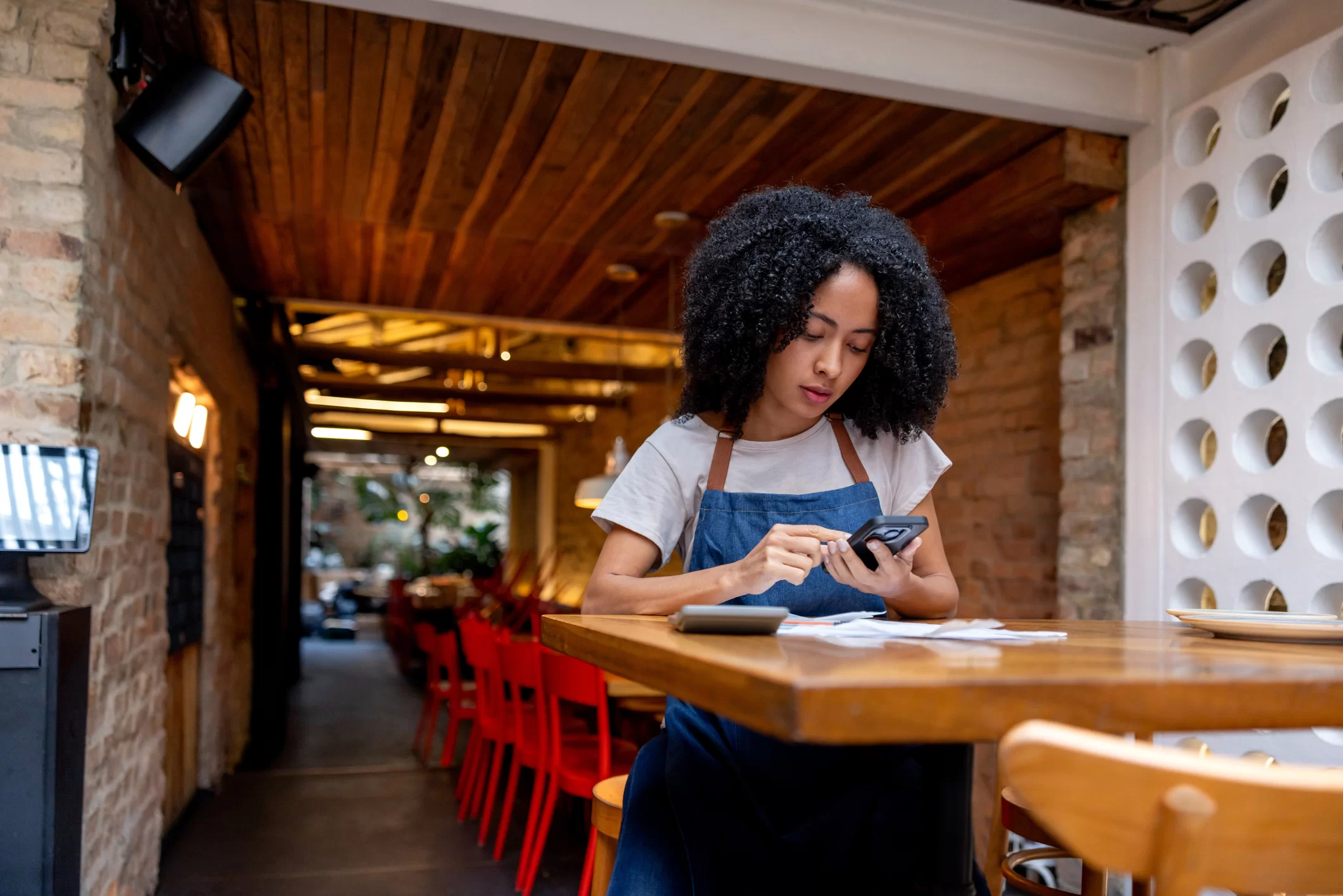Why Business Owners Often Feel “In the Dark” About Financial Performance