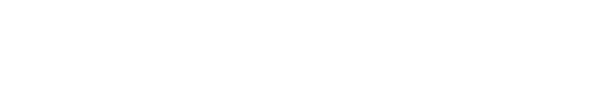 White logos on a light gray background: on the left, AFS with a stylized chart design; on the right, Maner Costerisan with a circular graphic element.