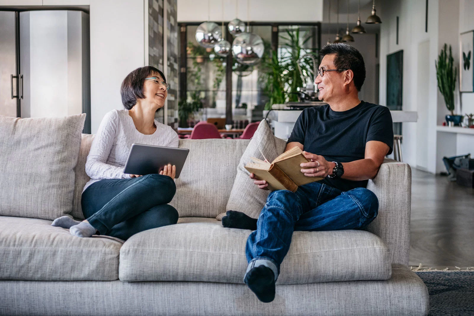 What You Need to Know About Filing an Extension — and Minimizing Penalties