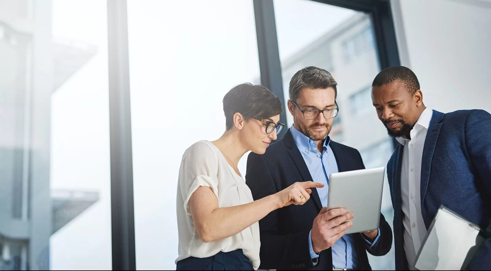 Digital Assets: Considerations for Existence, Rights, & Obligations, and Valuation