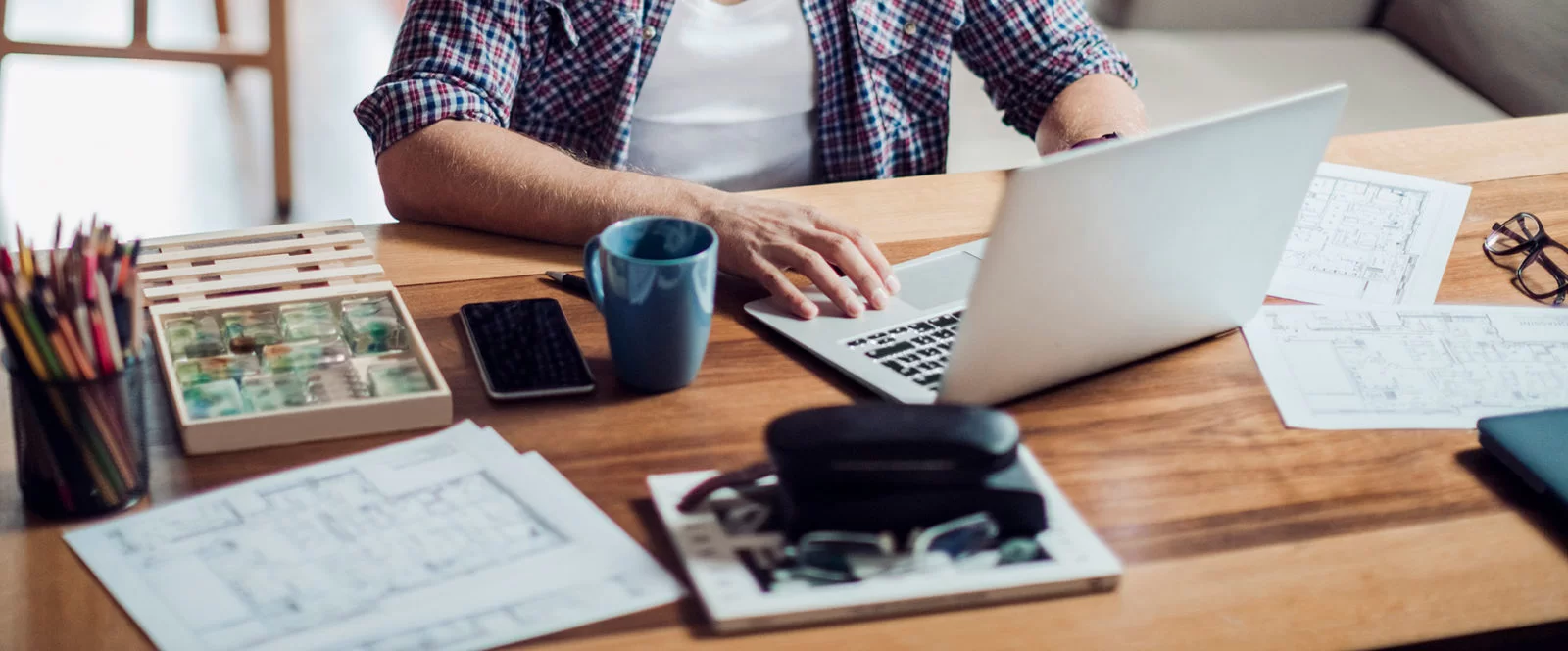 Payroll Risk Management: 7 Common Pitfalls for Small to Midsize Businesses