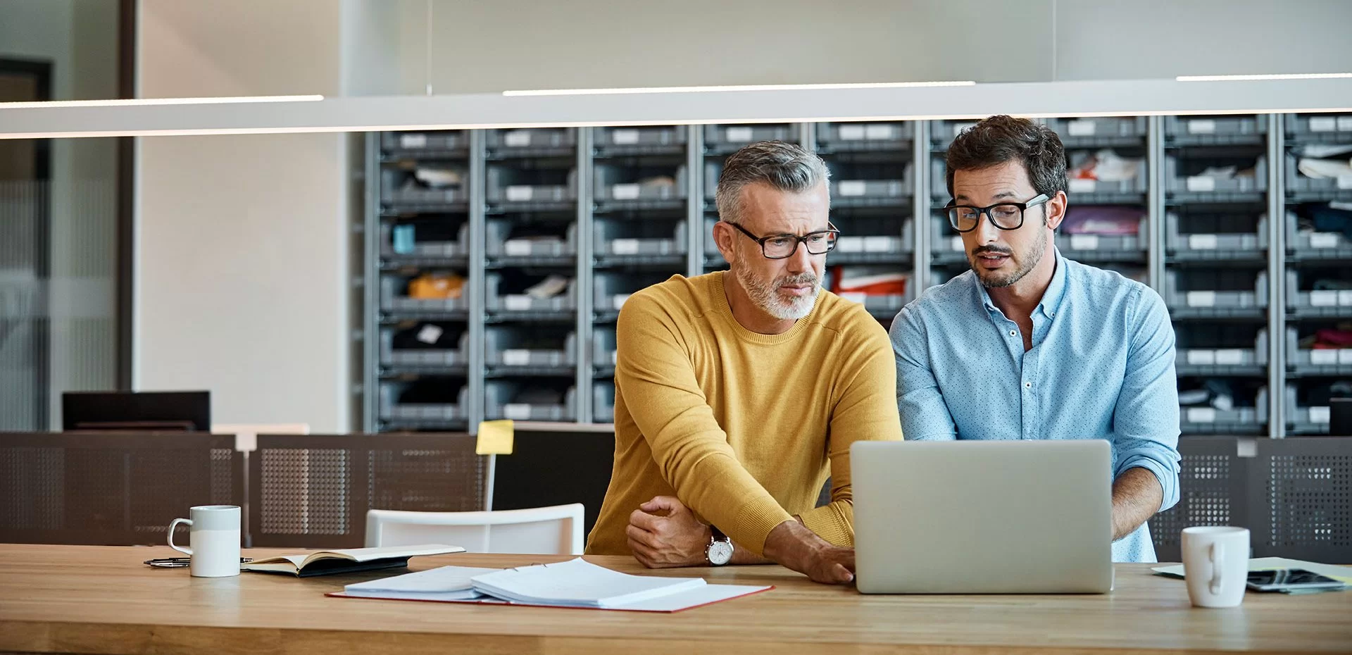 Unlock Tax-Free Gains with QSB Stock