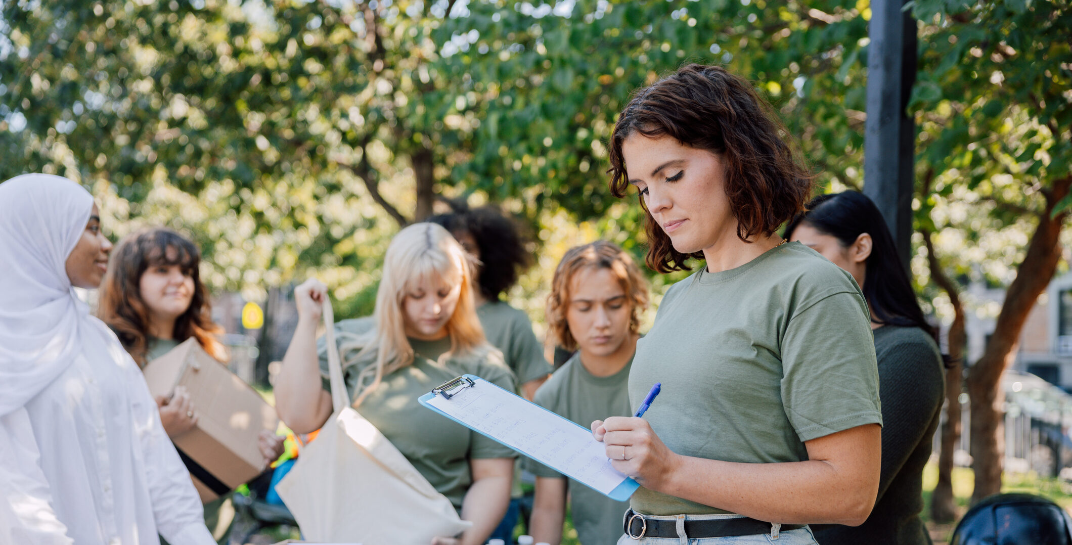 Form 990: Potential Upcoming Changes and What They Mean for Nonprofits