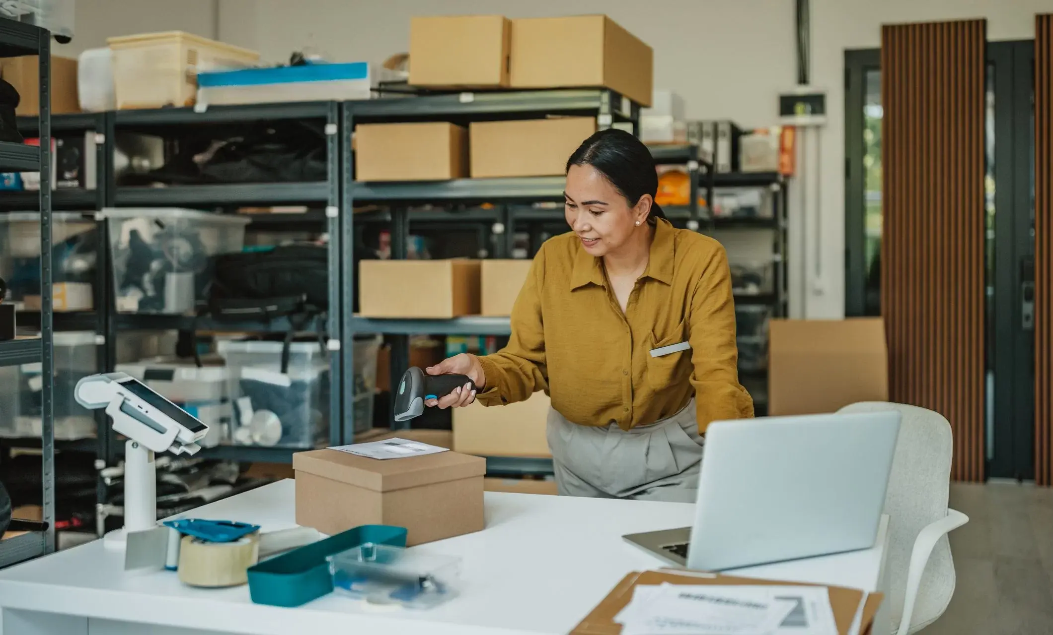 Which Products Really Drive Your Business’s Profits?